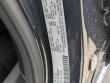 2026 Ram 1500 Express Truck Crew Cab