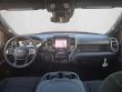 2027 Ram 3500 Tradesman Truck Crew Cab