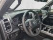 2027 Ram 3500 Lone Star Truck Crew Cab
