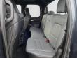 2026 Ram 1500 Tradesman Truck Quad Cab