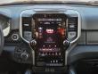 2026 Ram 1500 Lone Star Truck Crew Cab