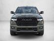 2027 Ram 1500 Lone Star Truck Crew Cab