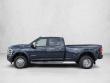 2027 Ram 3500 Laramie Truck Crew Cab