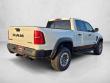 2027 Ram 1500 RHO Truck Crew Cab