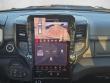 2027 Ram 1500 Rebel Truck Crew Cab