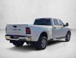 2026 Ram 3500 Lone Star Truck Crew Cab