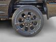 2027 Ram 2500 Black Express Truck Crew Cab
