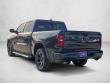 2026 Ram 1500 Big Horn Truck Crew Cab