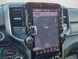 2026 Ram 1500 Big Horn Truck Crew Cab