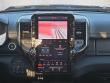 2027 Ram 1500 Rebel Truck Crew Cab