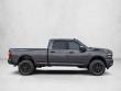 2027 Ram 2500 Lone Star Truck Crew Cab