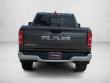 2026 Ram 1500 Lone Star Truck Quad Cab