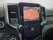 2026 Ram 1500 Lone Star Truck Quad Cab