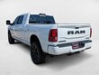 Ram 2500