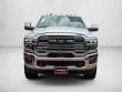 2026 Ram 2500 Laramie Truck Crew Cab