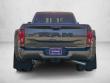 2027 Ram 3500 Laramie Truck Mega Cab