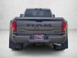 2026 Ram 3500 Lone Star Truck Crew Cab