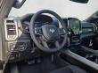 2026 Ram 1500 Lone Star Truck Quad Cab