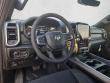 2026 Ram 1500 Big Horn Truck Crew Cab