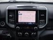 2026 Ram 1500 Lone Star Truck Quad Cab