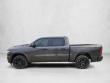 2026 Ram 1500 Lone Star Truck Crew Cab