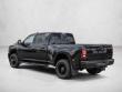 2027 Ram 3500 Tradesman Truck Crew Cab