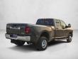 2027 Ram 3500 Tradesman Truck Crew Cab