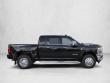 2027 Ram 3500 Longhorn Truck Mega Cab