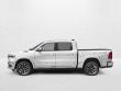 2027 Ram 1500 Limited Truck Crew Cab