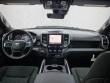 2026 Ram 1500 Express Truck Crew Cab