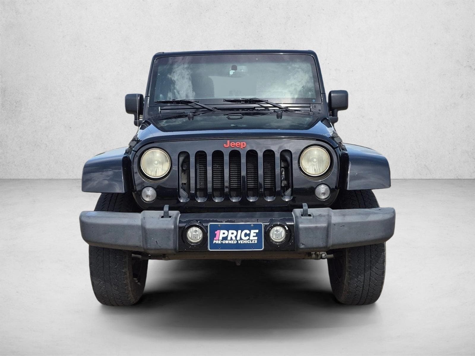 1C4BJWEG8EL186472