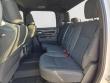 2026 Ram 3500 Lone Star Truck Crew Cab