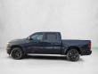 2026 Ram 1500 Big Horn Truck Crew Cab