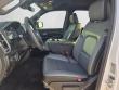 2026 Ram 1500 Tradesman Truck Quad Cab