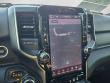 2026 Ram 1500 Big Horn Truck Crew Cab