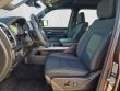 2026 Ram 1500 Lone Star Truck Crew Cab
