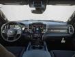 2026 Ram 1500 Big Horn Truck Crew Cab
