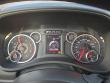 2027 Ram 3500 Tradesman Truck Crew Cab
