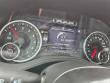 2026 Ram 1500 Lone Star Truck Crew Cab
