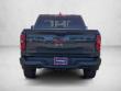 2026 Ram 1500 Big Horn Truck Crew Cab