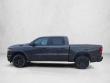 2026 Ram 1500 Big Horn Truck Crew Cab
