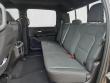 2026 Ram 1500 Express Truck Crew Cab