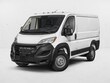  Ram Promaster Cargo Van