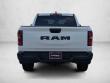 2026 Ram 1500 Tradesman Truck Crew Cab