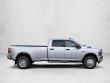 2027 Ram 3500 Lone Star Truck Crew Cab