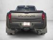 2027 Ram 3500 Tradesman Truck Crew Cab