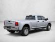 2027 Ram 3500 Lone Star Truck Crew Cab
