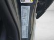 2026 Ram 1500 RHO Truck Crew Cab