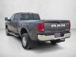 2026 Ram 3500 Laramie Truck Crew Cab