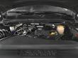2027 Ram 2500 Black Express Truck Crew Cab